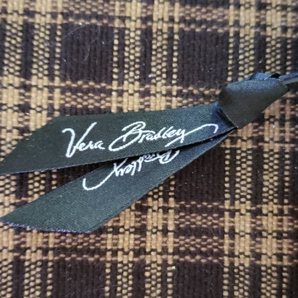 Wristlet - Picture 2 of 4